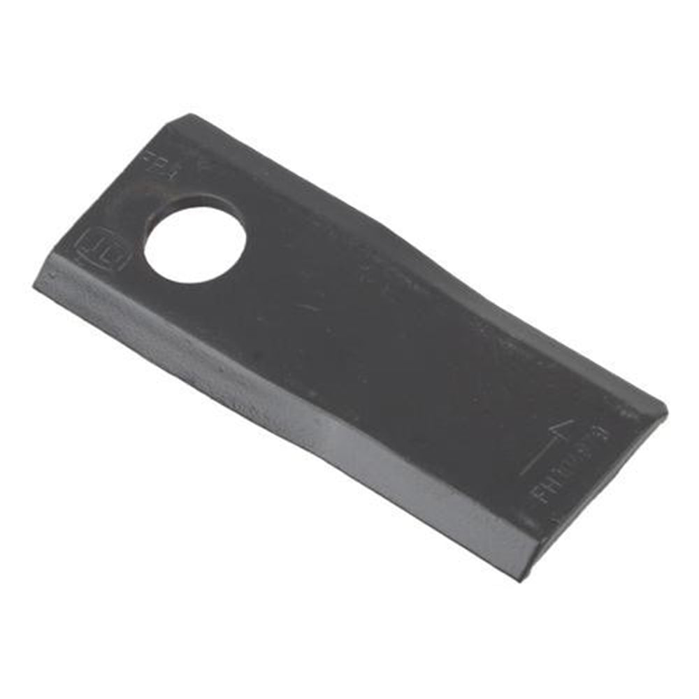 86625670 LH Disc Mower Blade – additional image 3