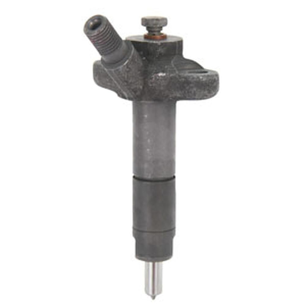 E6NN9F593DA Injector – Fits Ford / New Holland – additional image 4