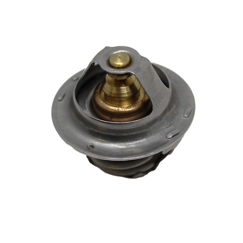 19434-73010 Thermostat – Fits Kubota – additional image 4
