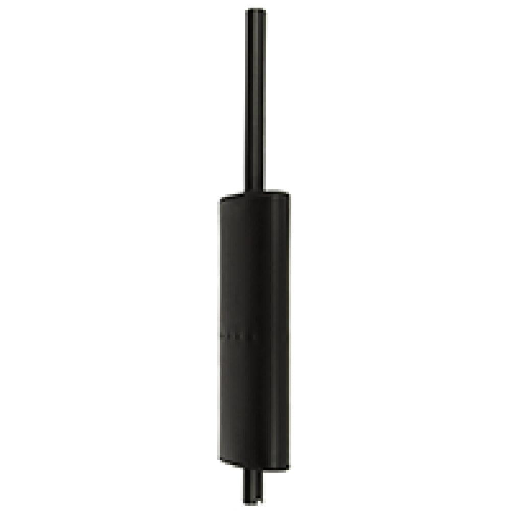 D6NN5230T Vertical Muffler – additional image 4