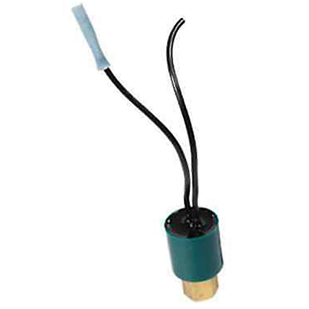 RE24308 Low Pressure Switch – Fits John Deere – additional image 3