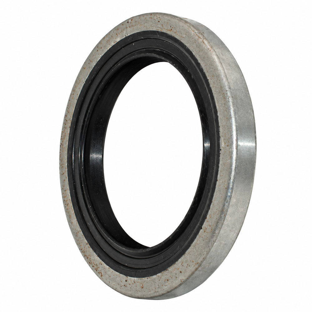 Inner Axle Seal