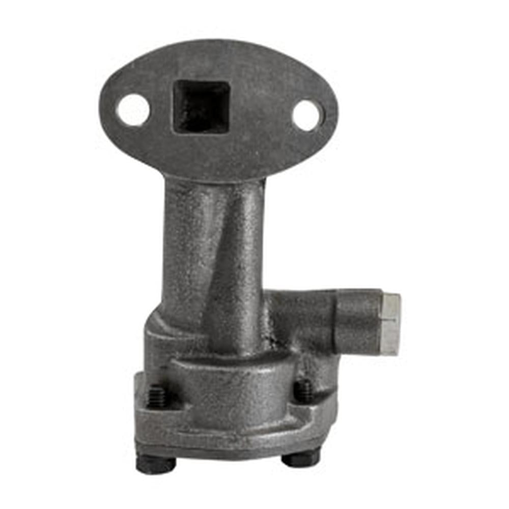 EAE6621AB Oil Pump – additional image 2