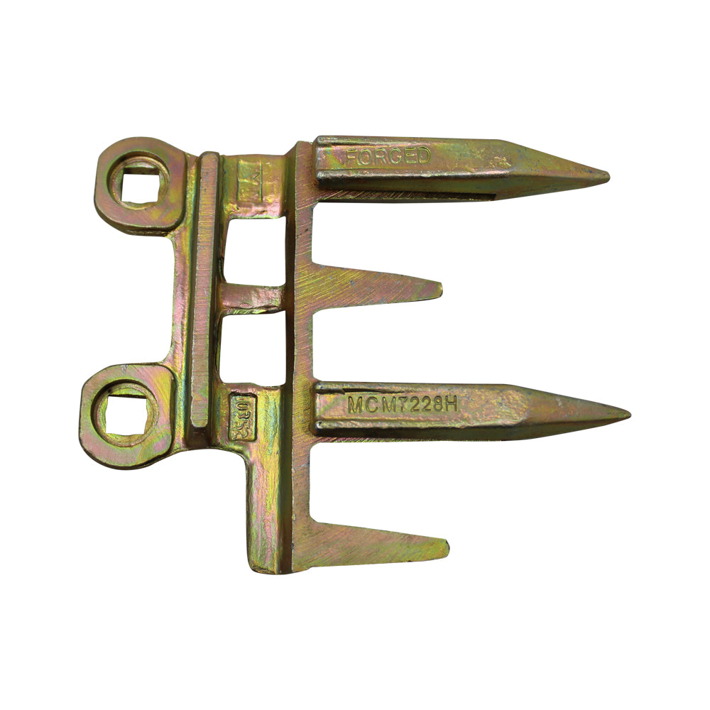 MCM7228 Guard, Knife – Fits Case / International Harvester – additional image 6