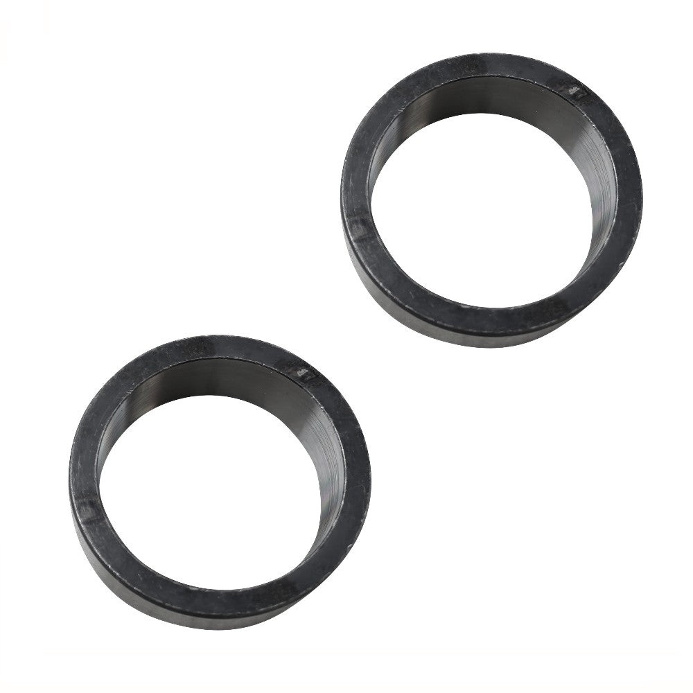 D31140 Two Lift Cylinder Bushings – Fits Case