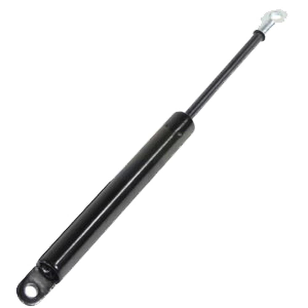 108157A1 Hood Gas Strut – Fits Case / International Harvester