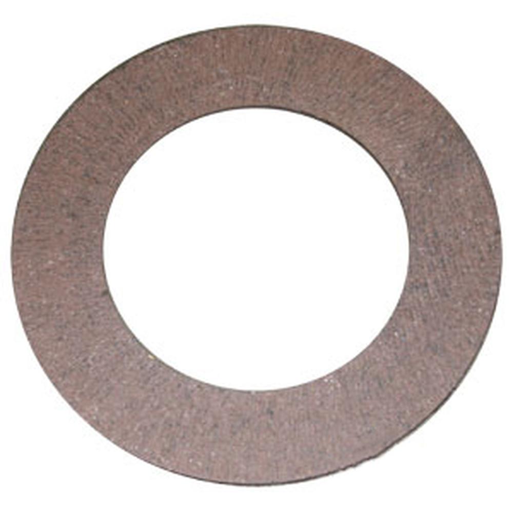 BP247000061 Clutch Lining Friction Disc New -A – Fits Bush Hog