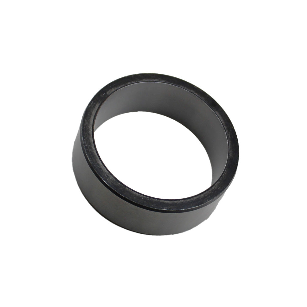D33635 Bushing C-Frame Mounting – additional image 3