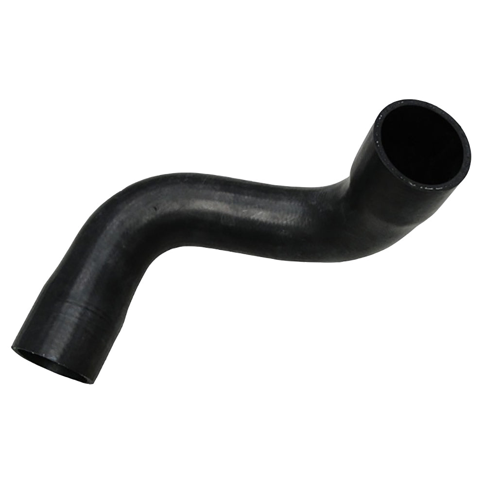 L56295 Radiator Hose Lower – Fits John Deere – additional image 3
