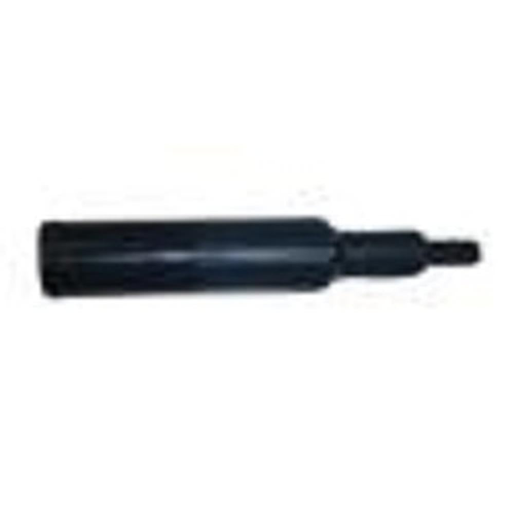 Clutch Alignment Tool – Fits Massey Ferguson – additional image 2