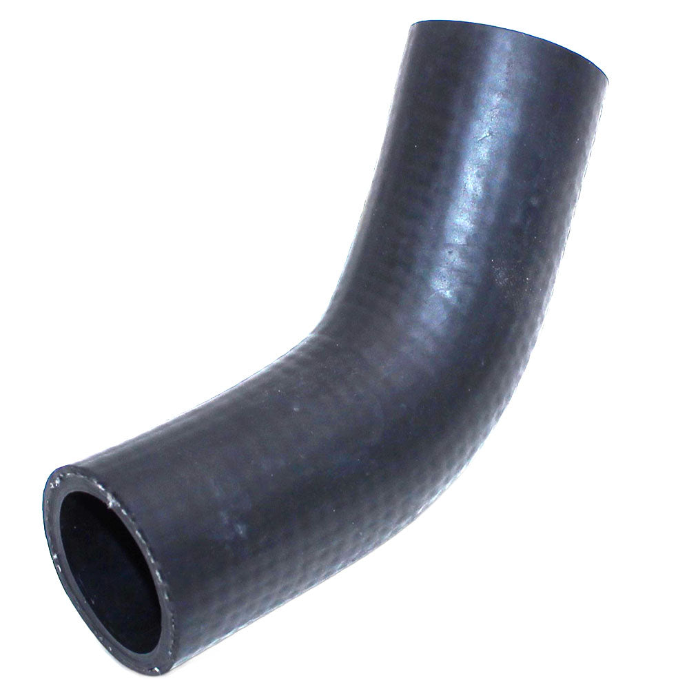 15752-72850 Lower Radiator Hose – Fits Kubota – additional image 2