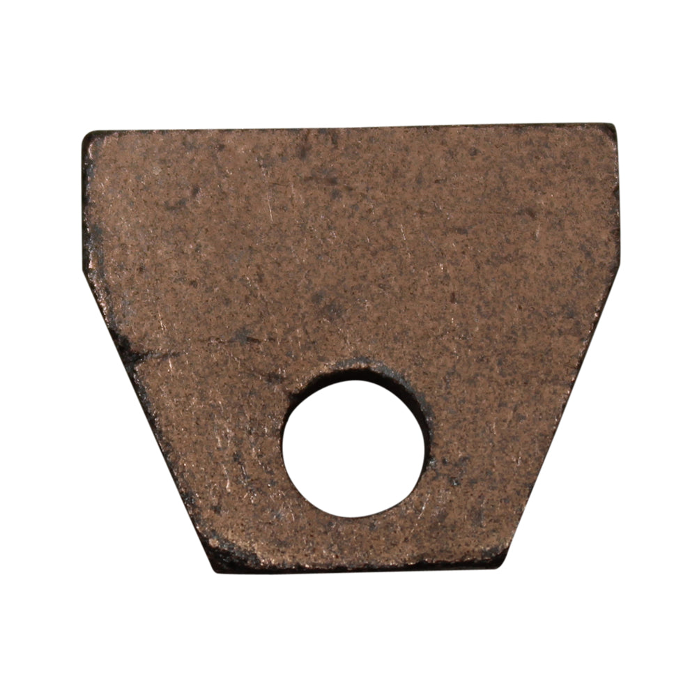 141-12080-50 Starter Brush – additional image 3