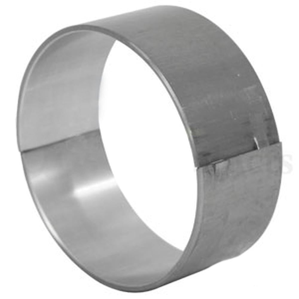 VPC2260 Connecting Rod Bearing Set – additional image 2