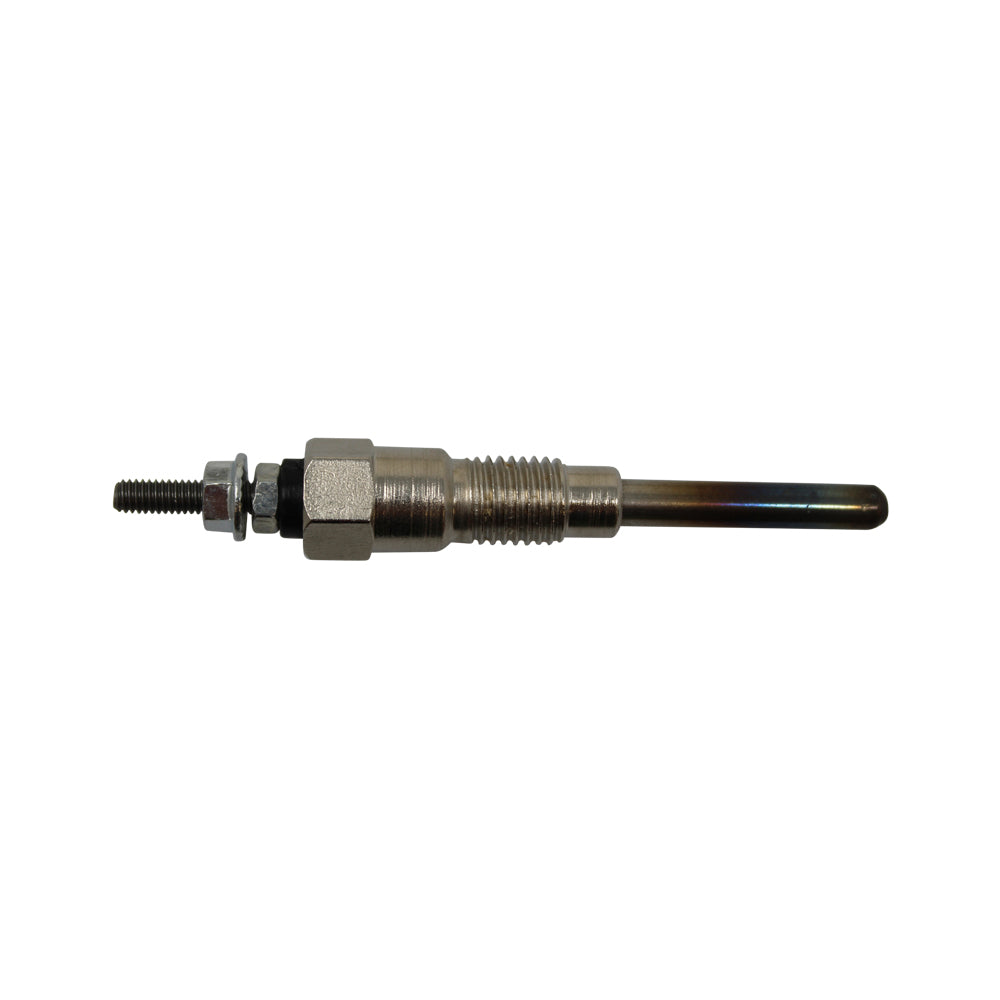 19077-65510 GLOW PLUG
