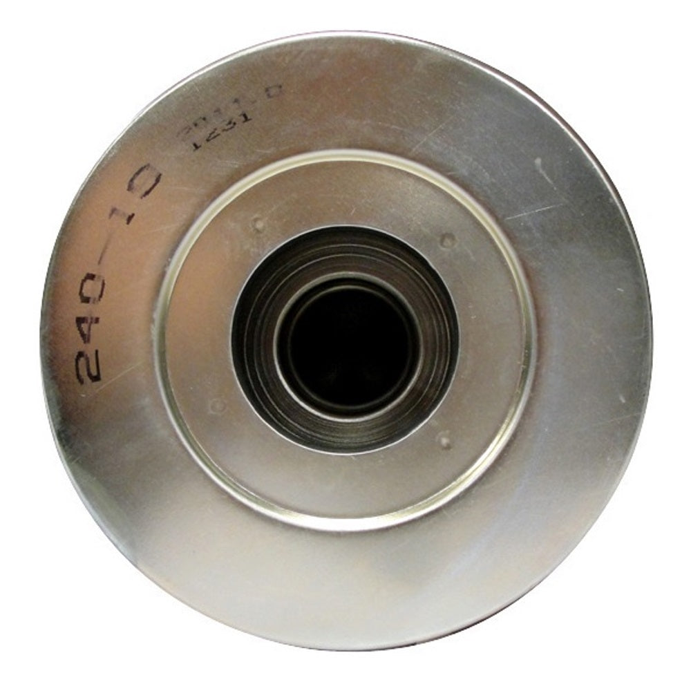 Hydraulic Oil Filter – additional image 3