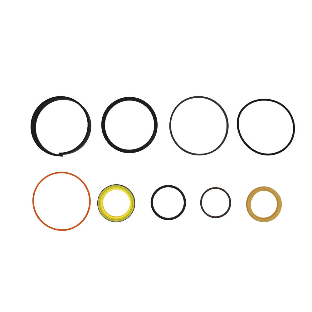 7X2766 Seal Repair Kit-H – Fits Caterpillar