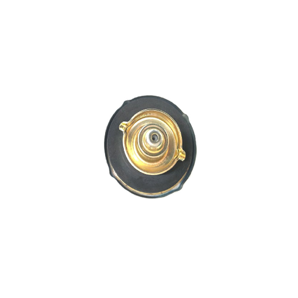 D93757 Fuel Cap – Fits Case – additional image 2