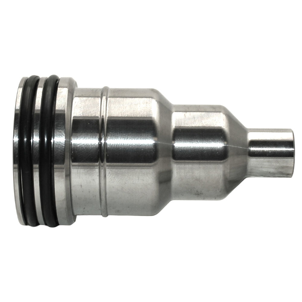 RE531334 Fuel Injector Sleeve – Fits John Deere – additional image 6