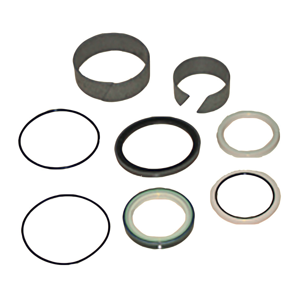 1318748 Hydraulic Seal Repair Kit – Fits Caterpillar