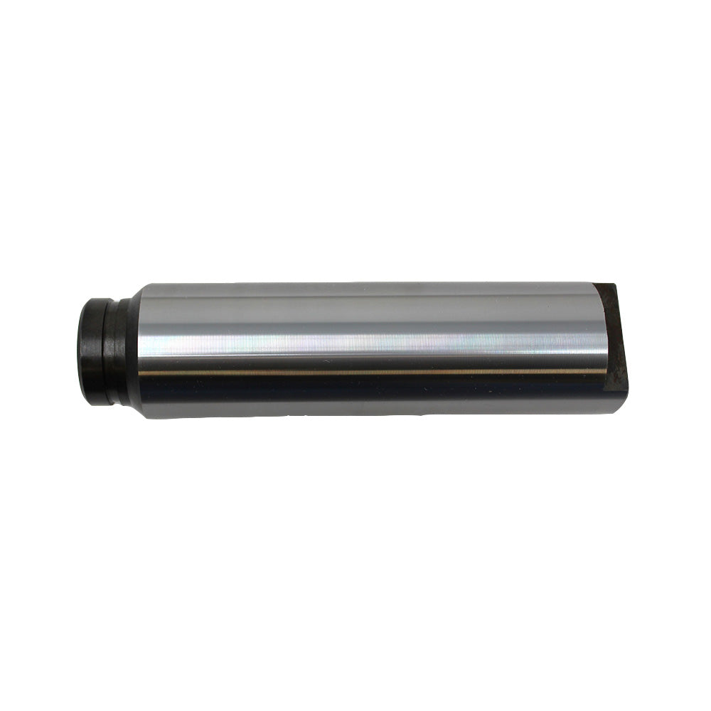 D132517 Pin swing cylinder to tower 580K