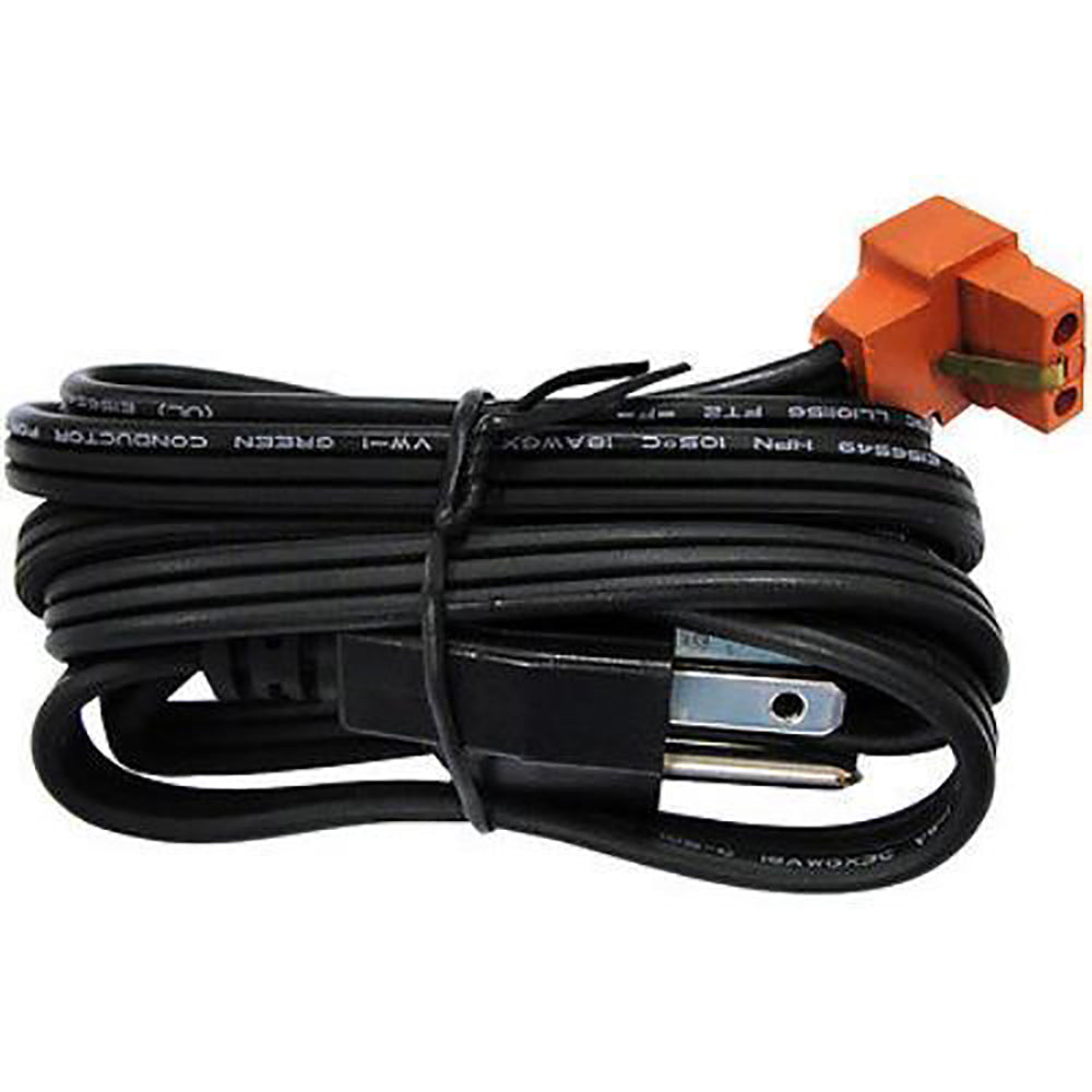 28450 Heater Cord 5 ft