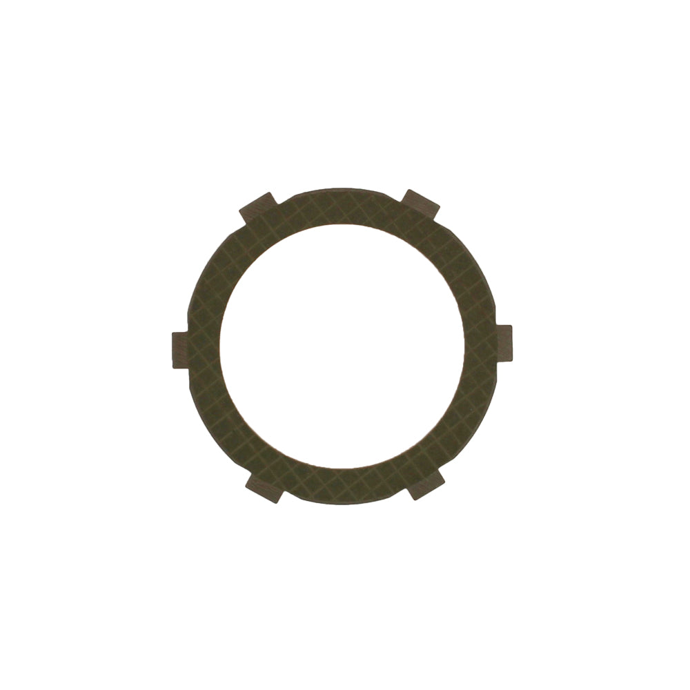 RE37104 Disc, Clutch – Fits John Deere