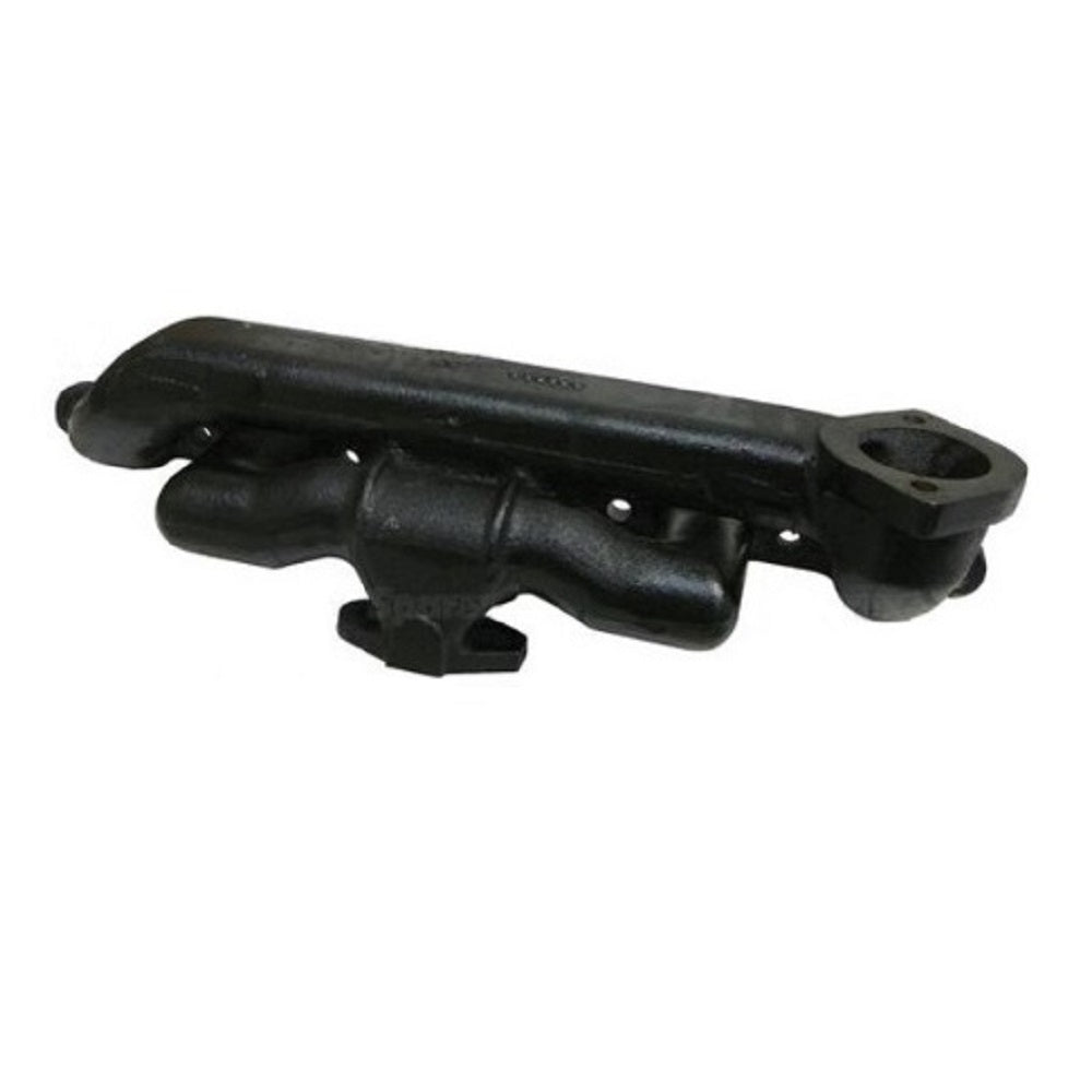 1109-9911wg Manifold – additional image 4