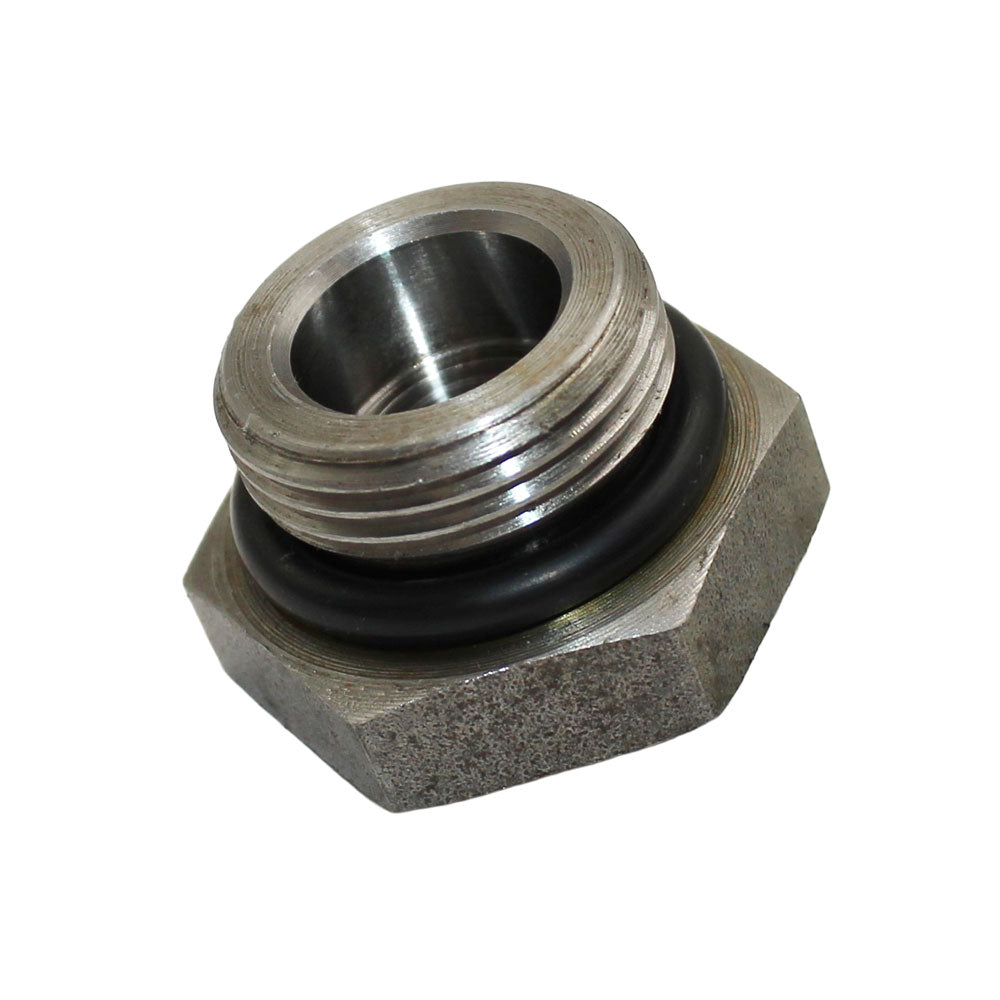 R45438 Hydraulic Pump Piston Plug – Fits John Deere – additional image 4