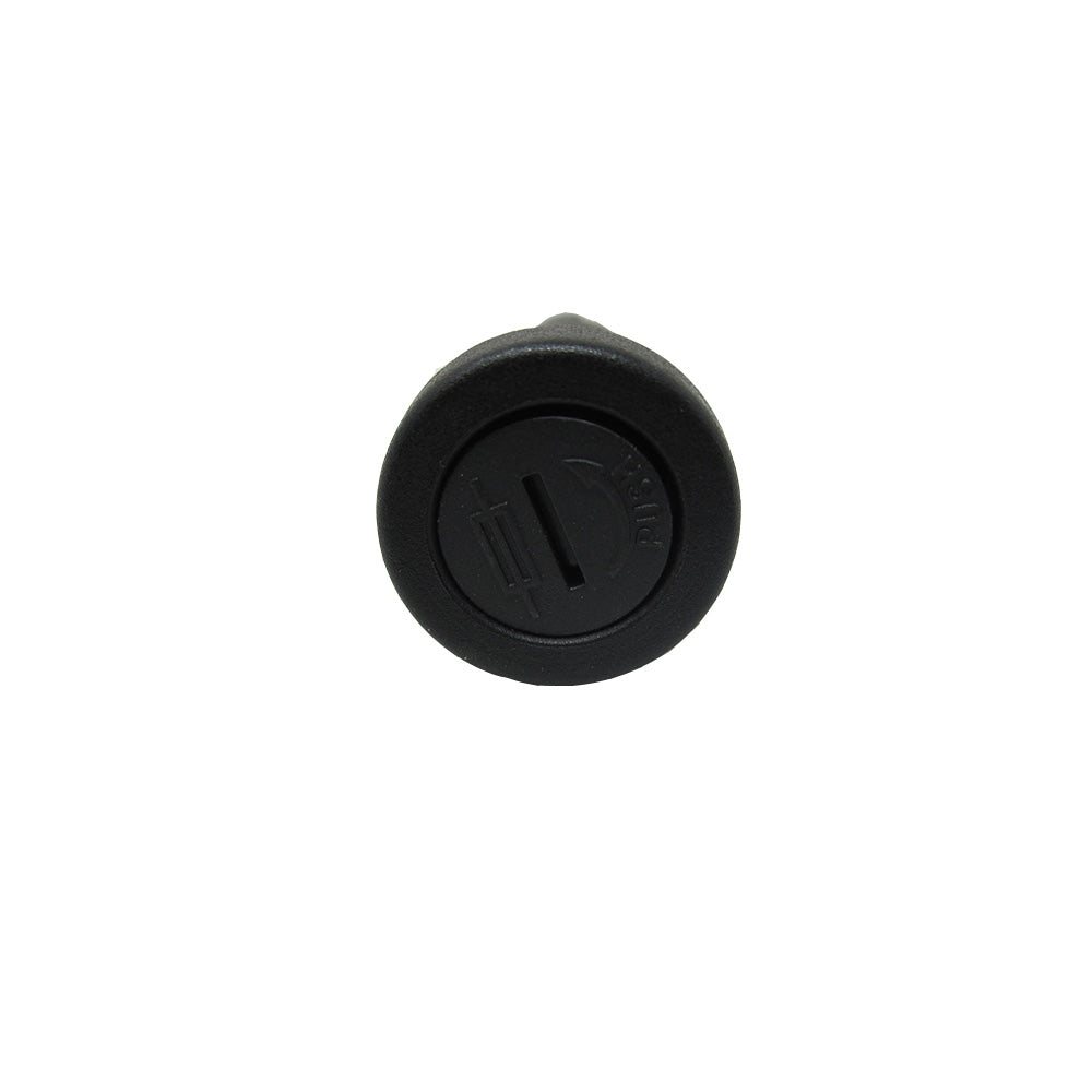 ELL70-0004 Fuse Holder – Fits International Harvester – additional image 3