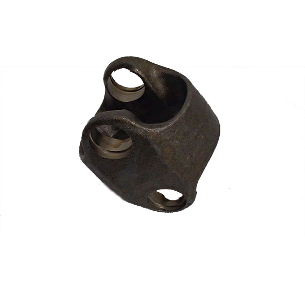 85827070 Axle Connector – additional image 3