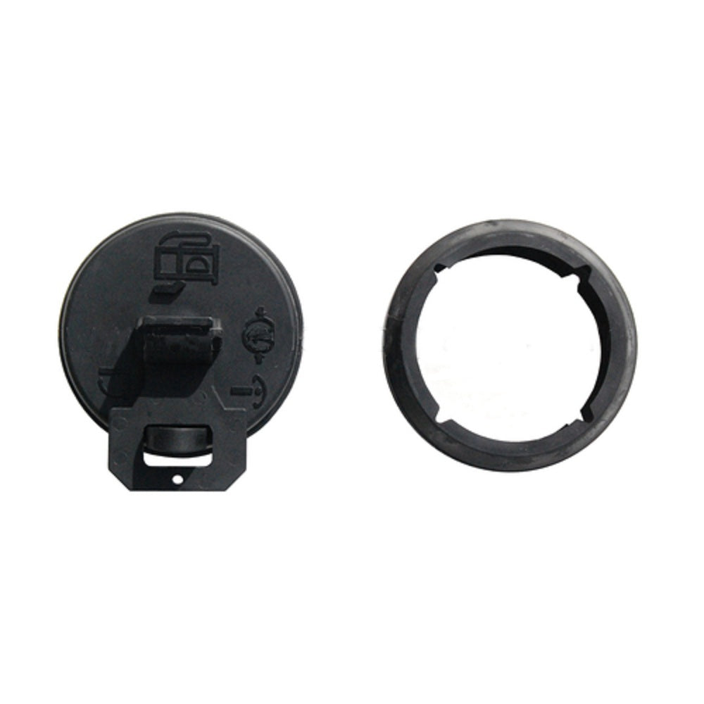 201-0330 Fuel Cap – Fits Caterpillar – additional image 3