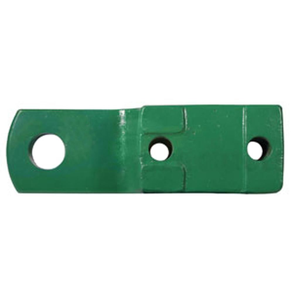 HIM30-0017 Drawbar Hammerstrap – Fits John Deere – additional image 3