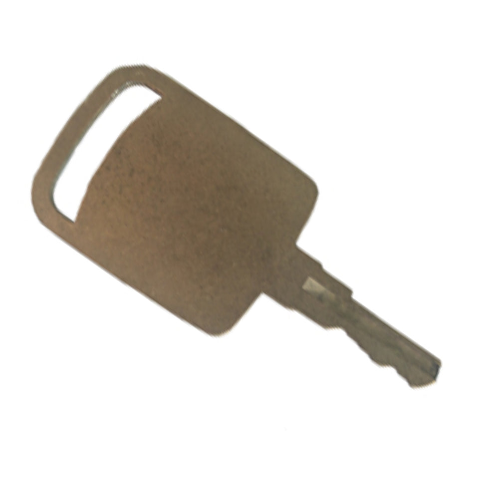 ELI80-0700 (2) Keys