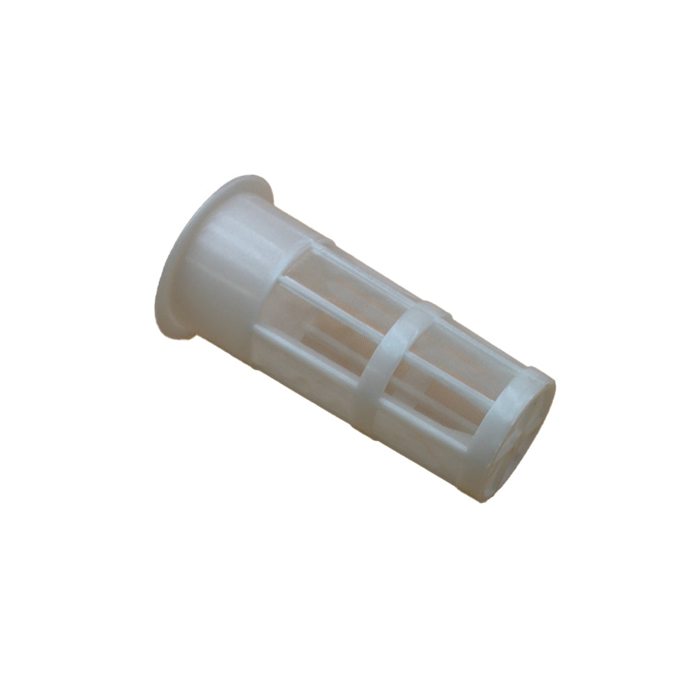 15521-00720 Strainer – additional image 3