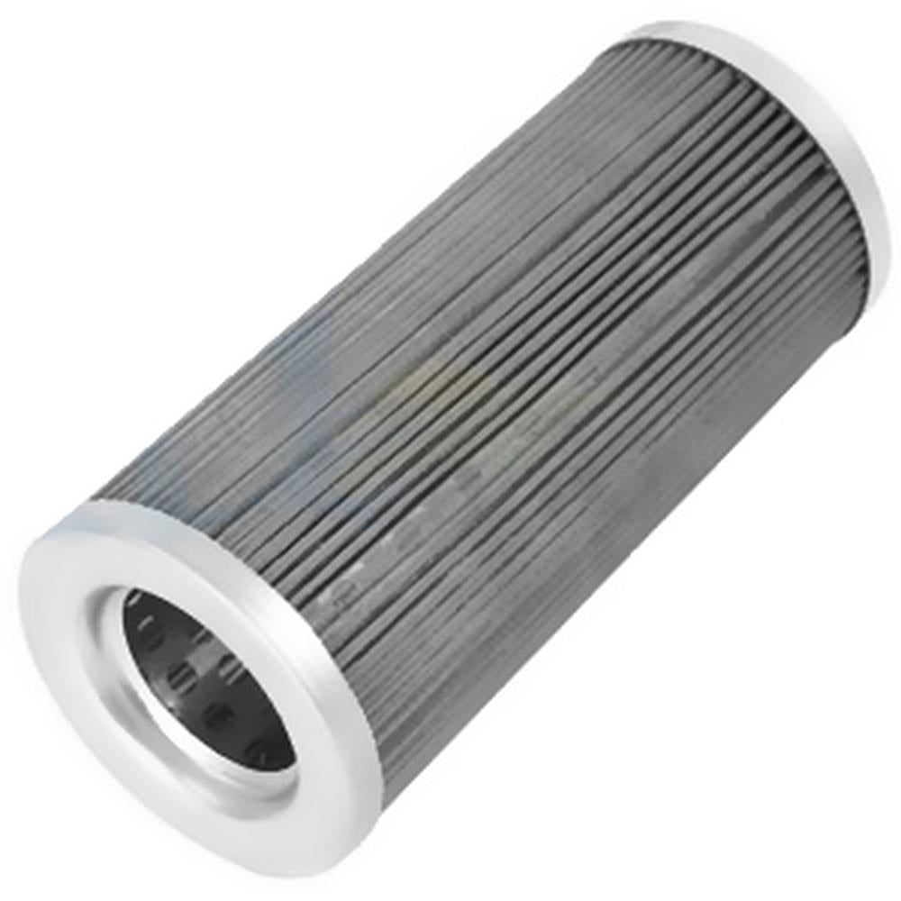 1674984M91 Oil Filter – Fits Massey Ferguson
