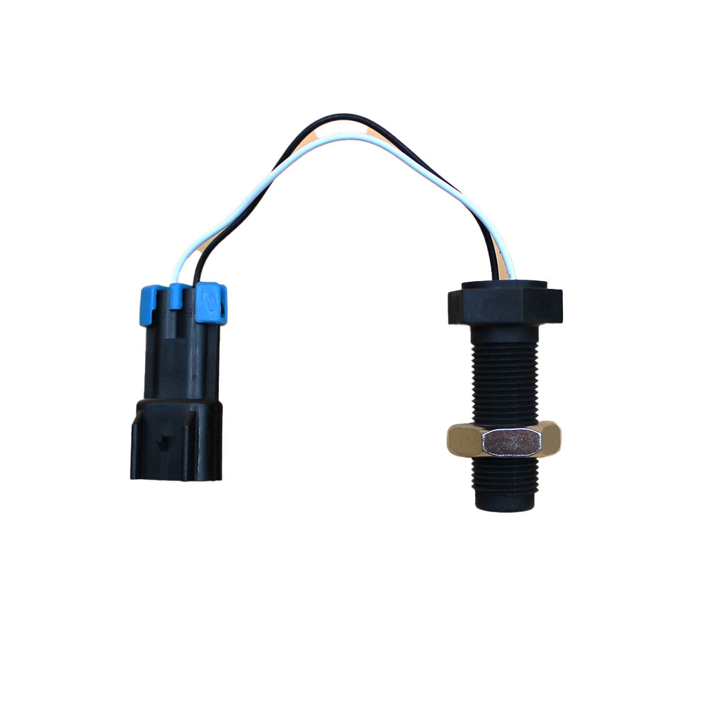 6684037 Sensor – Fits Bobcat – additional image 2