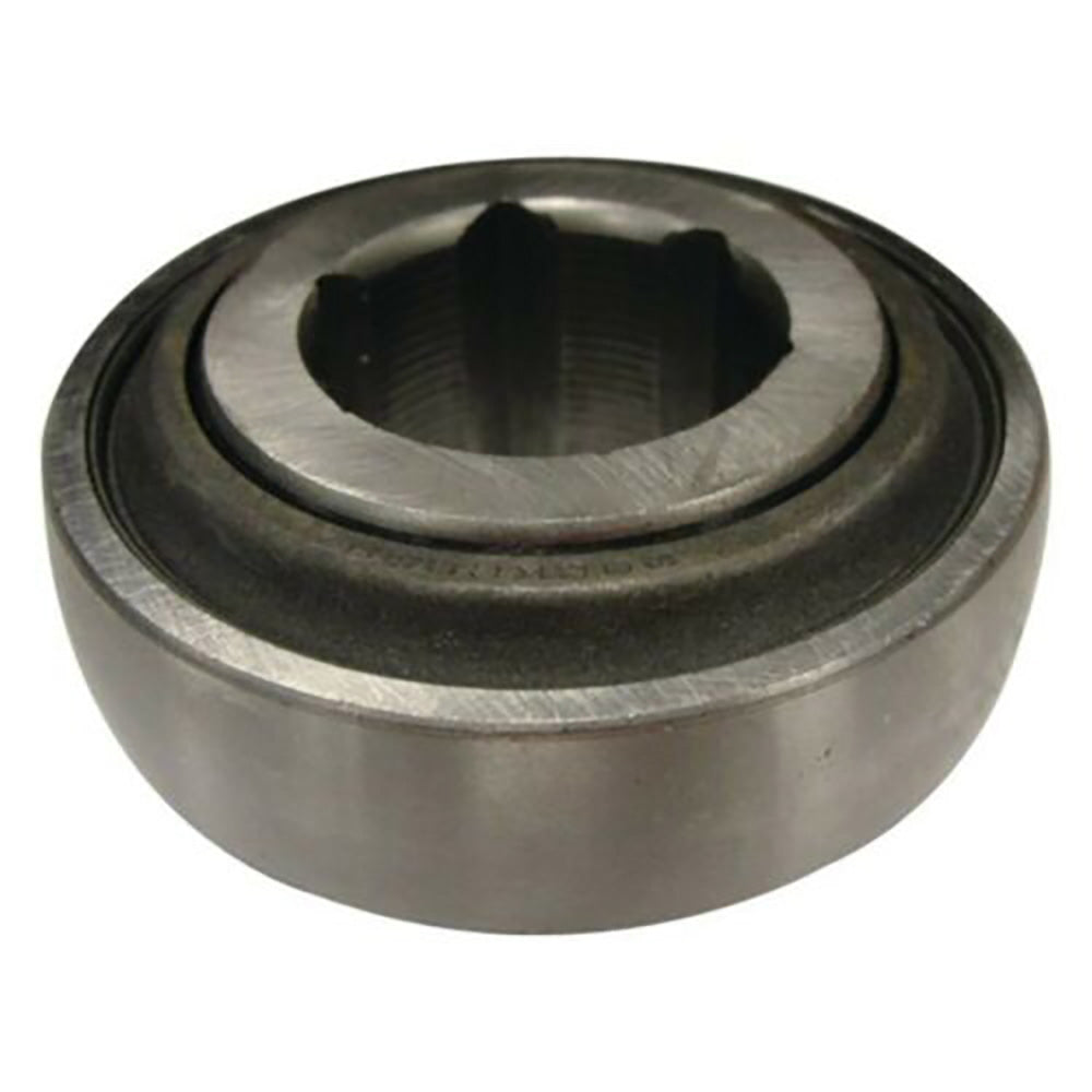 713172 Bearing ( )