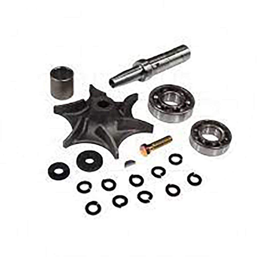 1W-7082 Water Pump Rebuild Kit – Fits Caterpillar