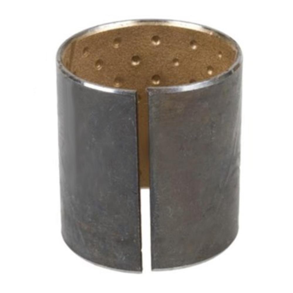 180345M1 Spindle Bushing – Fits Massey Ferguson
