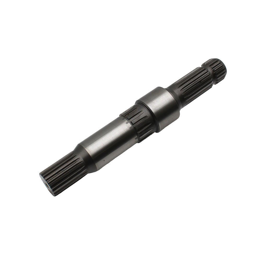T28672 PTO Shaft (1000 RPM) – Fits John Deere – additional image 4