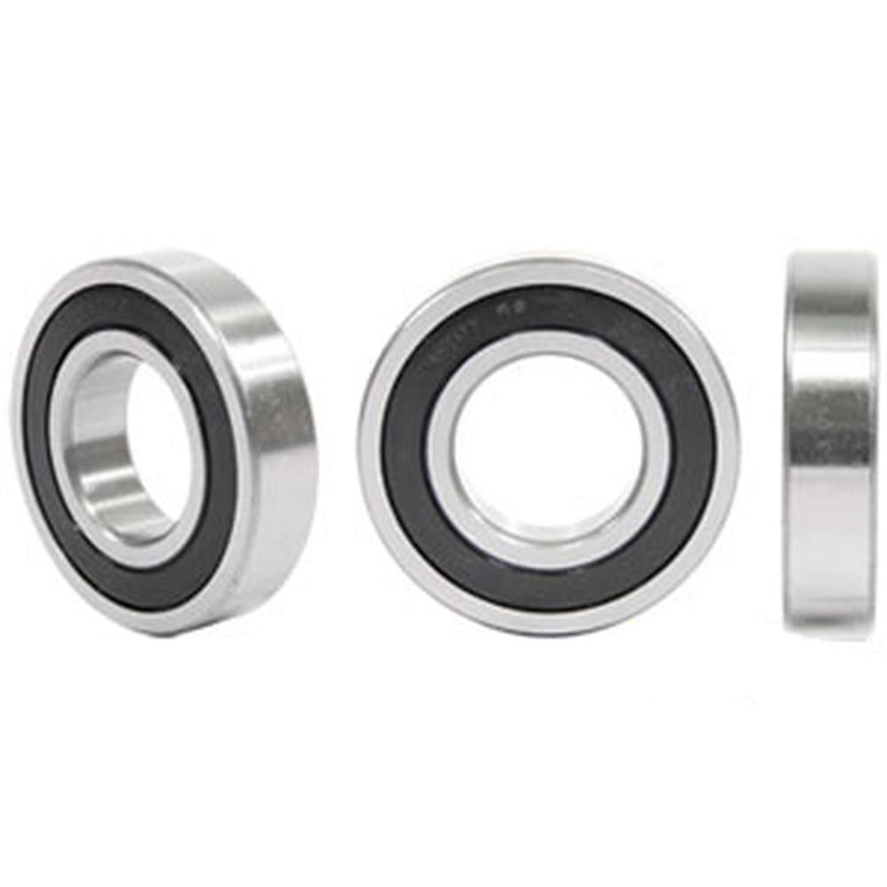 Bearing 353140X1 – Fits Massey Ferguson – additional image 2