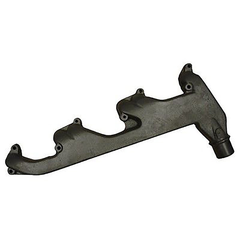 R26362 INTAKE EXHAUST MANIFOLD – Fits John Deere – additional image 3
