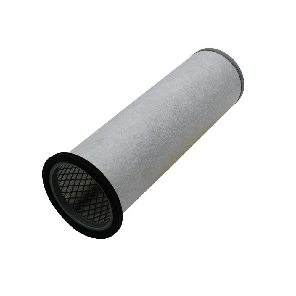 2730850M1 Inner Air Filter – additional image 4