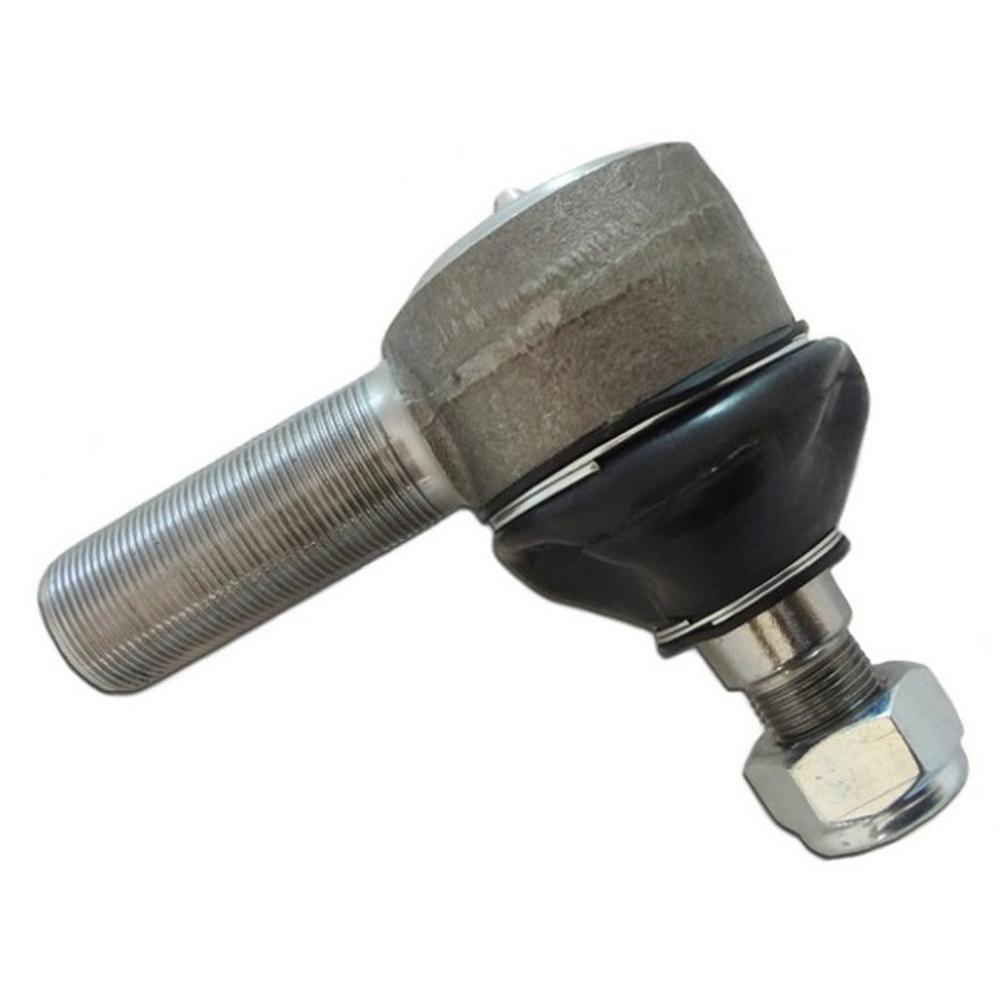 3595527M91 Steering Cylinder Tie Rod End – Fits Massey Ferguson