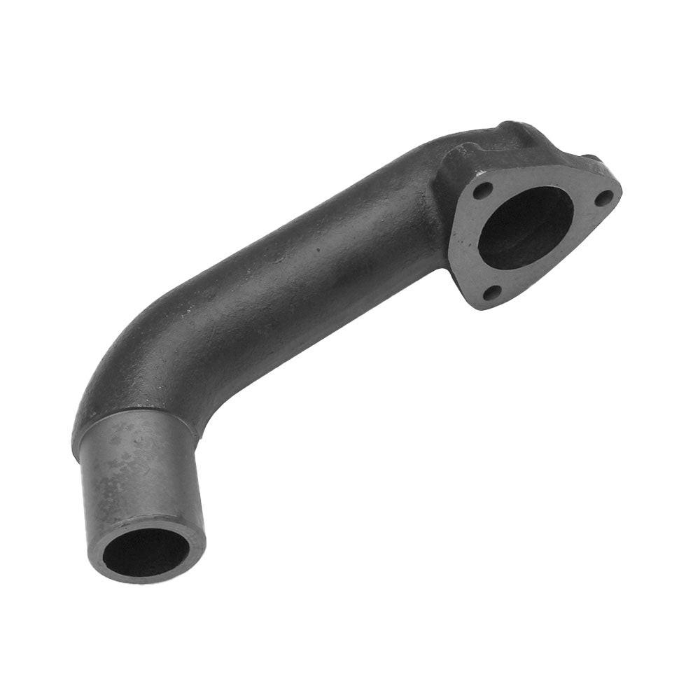 72091541 Exhaust Elbow – Fits Allis Chalmers – additional image 2