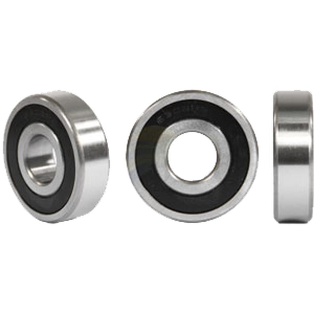 Clutch Pilot Bearing – Fits Ford – additional image 3