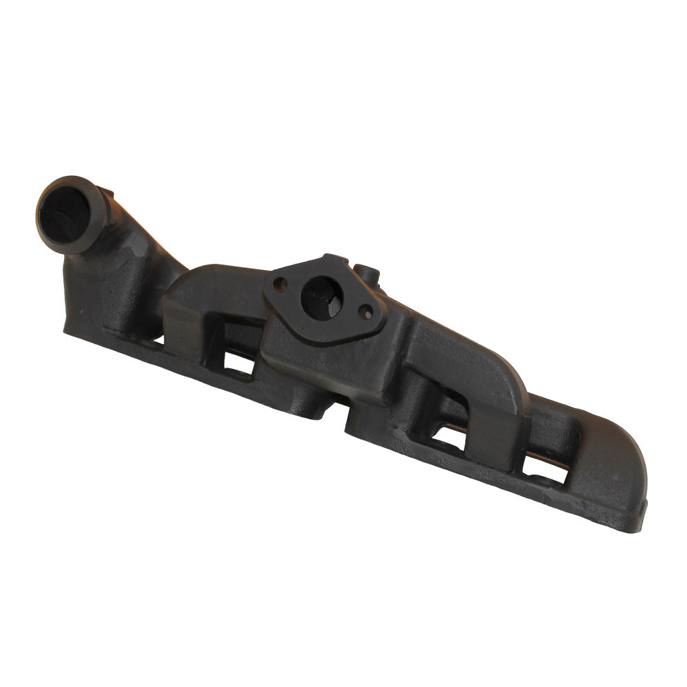 9N9425 Intake Exhaust – additional image 5