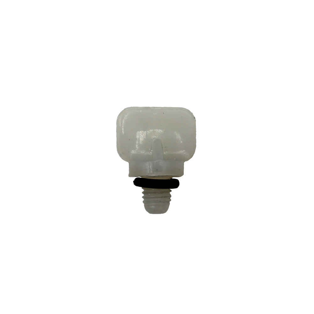 1094154M91-KIT Drain Screw Kit – Fits Perkins