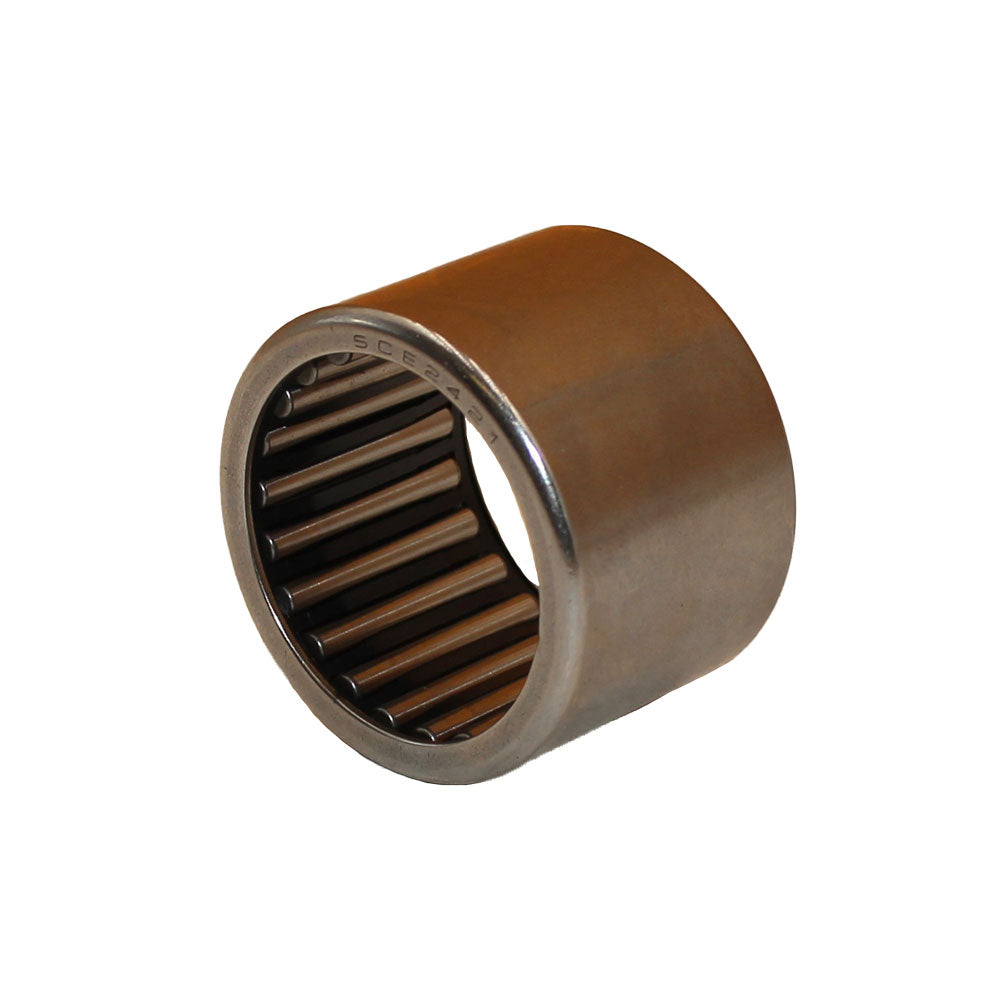 JT-2421 Needle Bearing