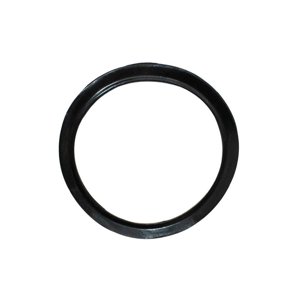 123/04237 Top Pinion Shaft Seal – Fits JCB